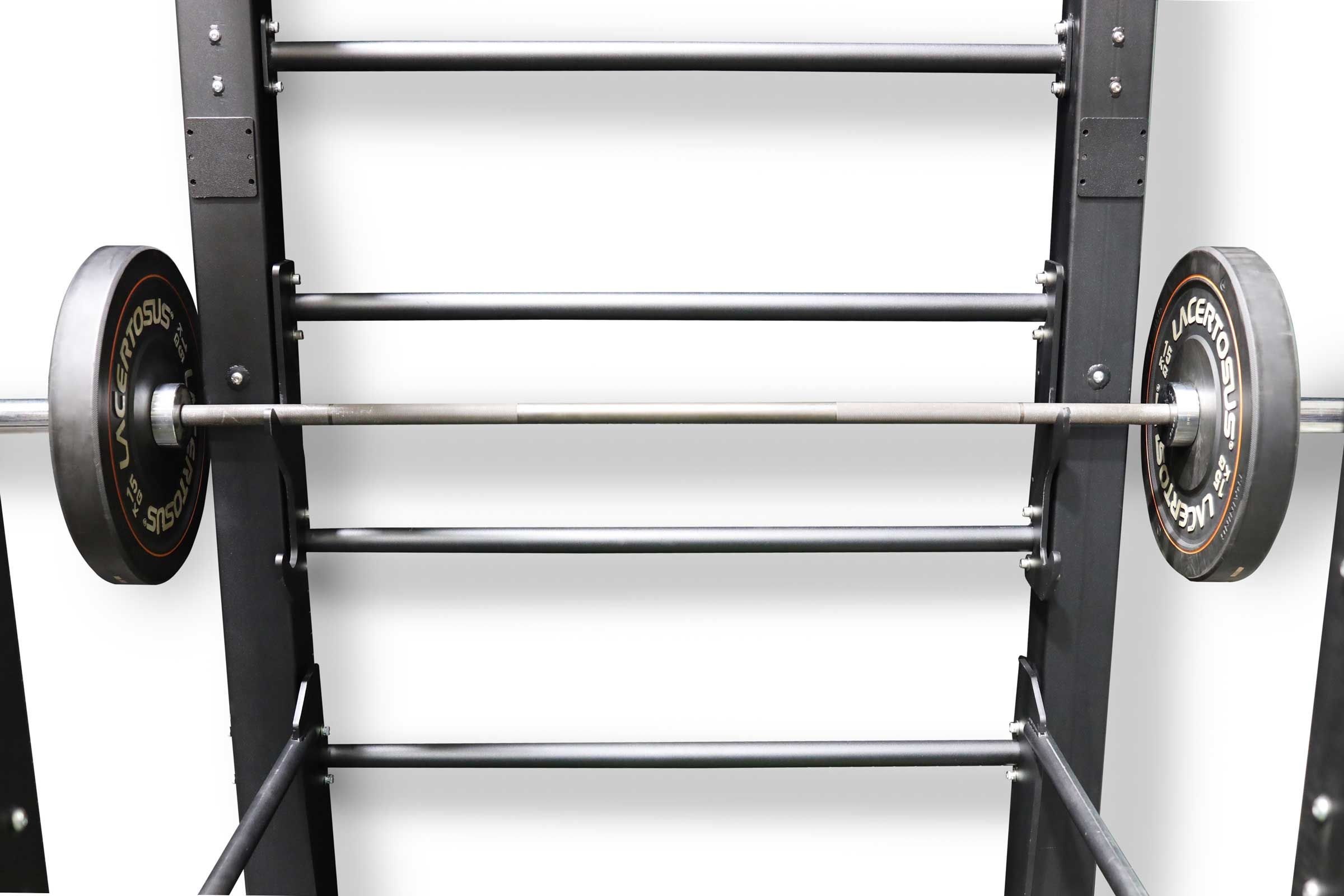 Odoo • Text and Image