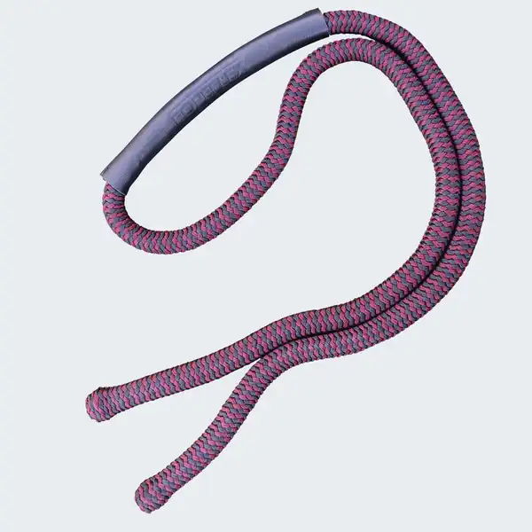 xlr41 heavy jump rope