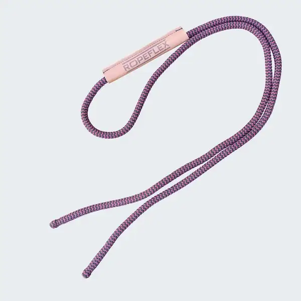 sr10 speed jump rope