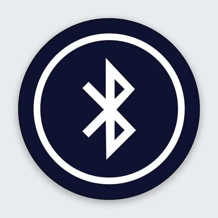 bluetooth