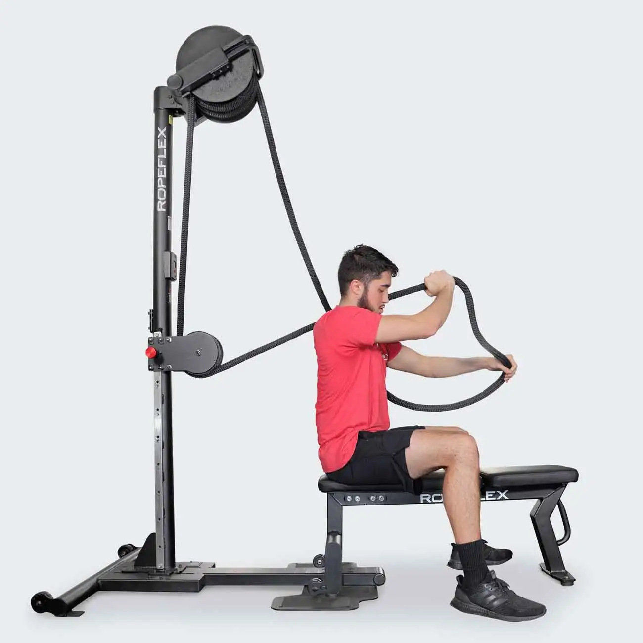 rx2500 rope trainer rx2500 rope trainer