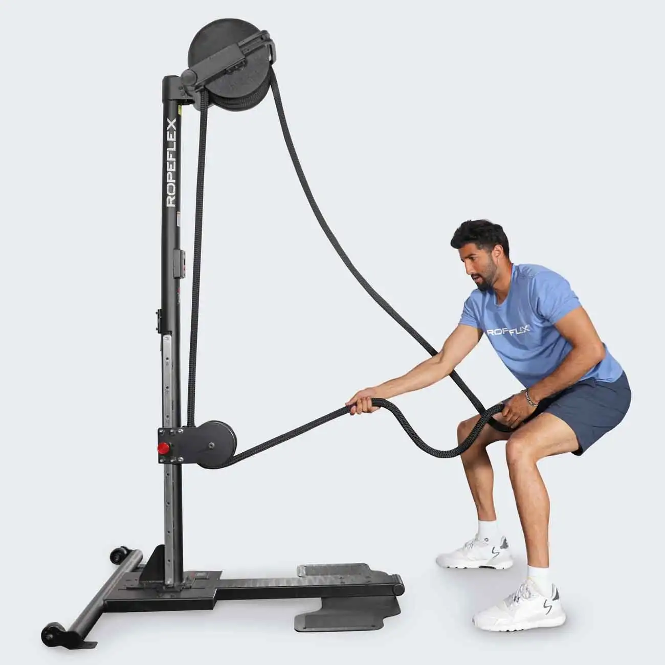 rx2500 rope trainer rx2500 rope trainer