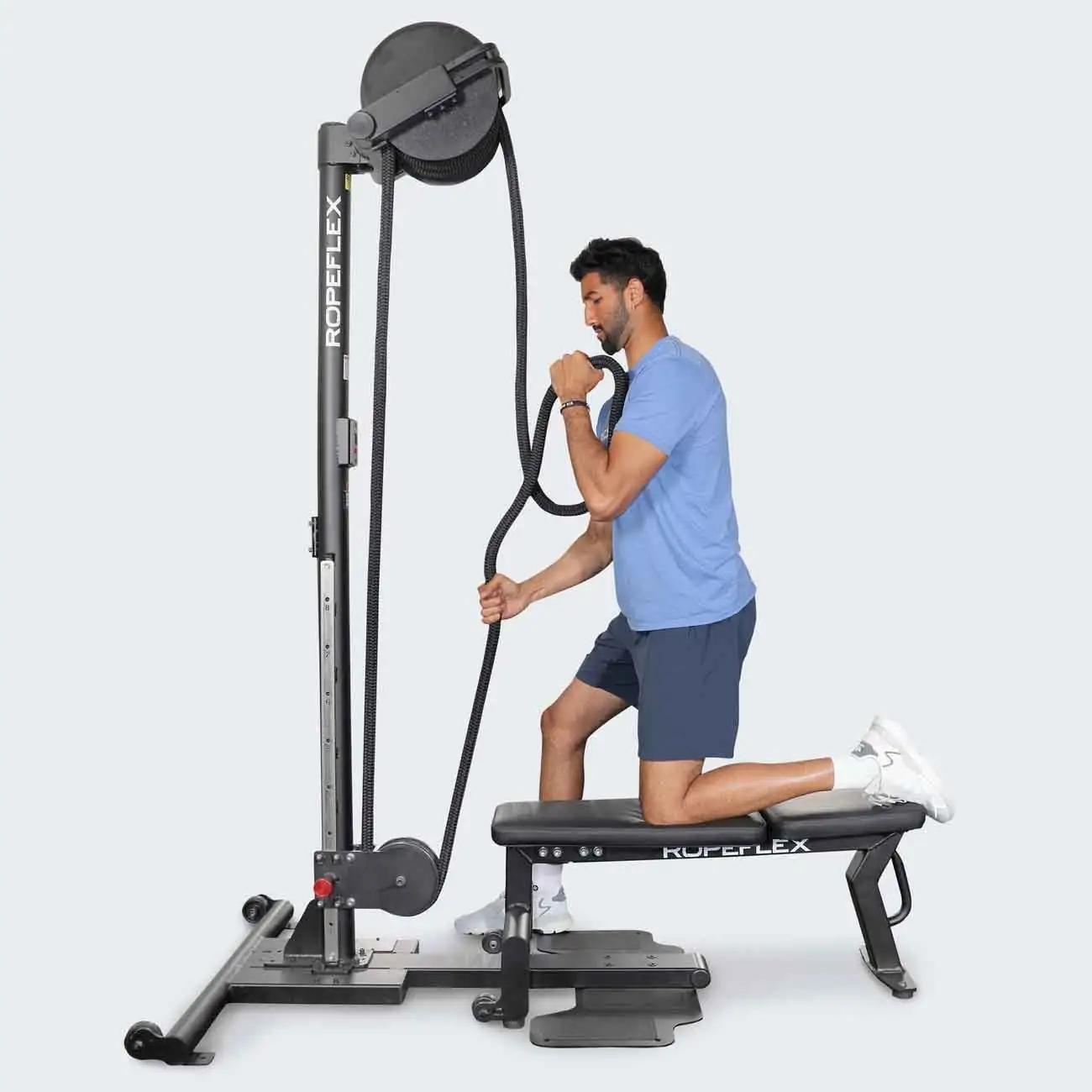 rx2500 rope trainer rx2500 rope trainer