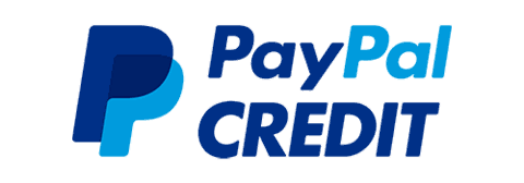 PAYPAL CREDIT