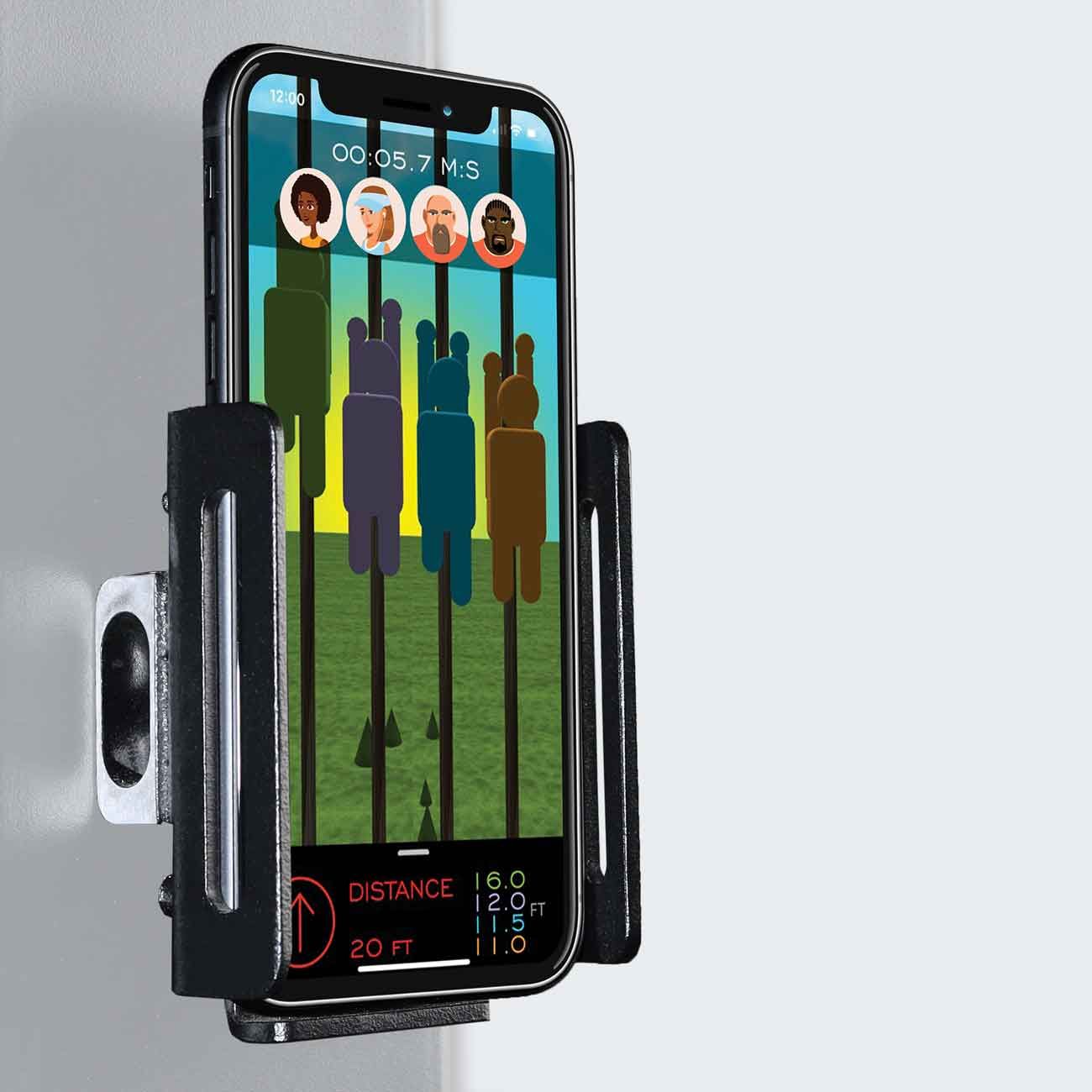 Odoo - Sample 1 for three columns