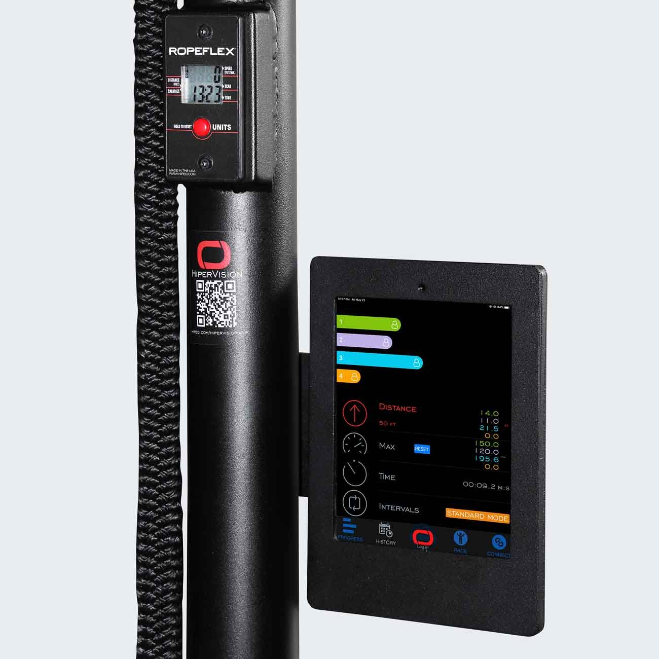 Odoo - Sample 2 for three columns