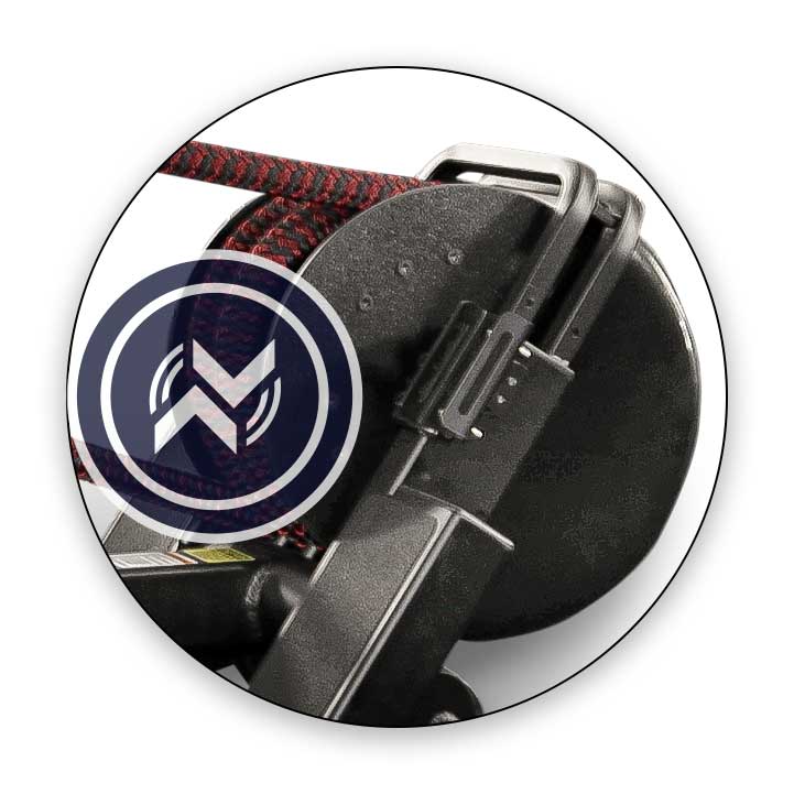 progressive resistance