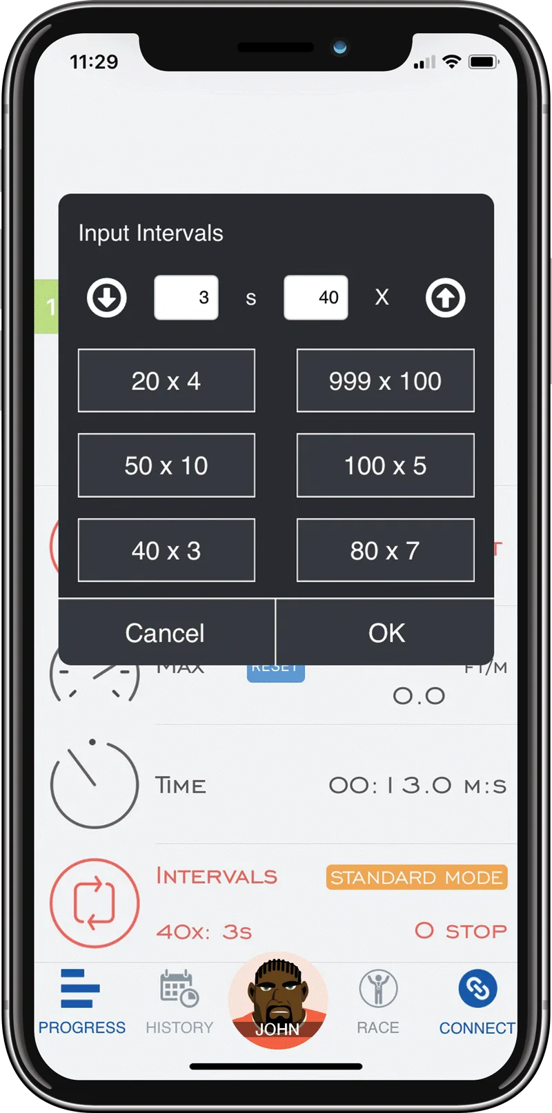 Odoo • Image and Text