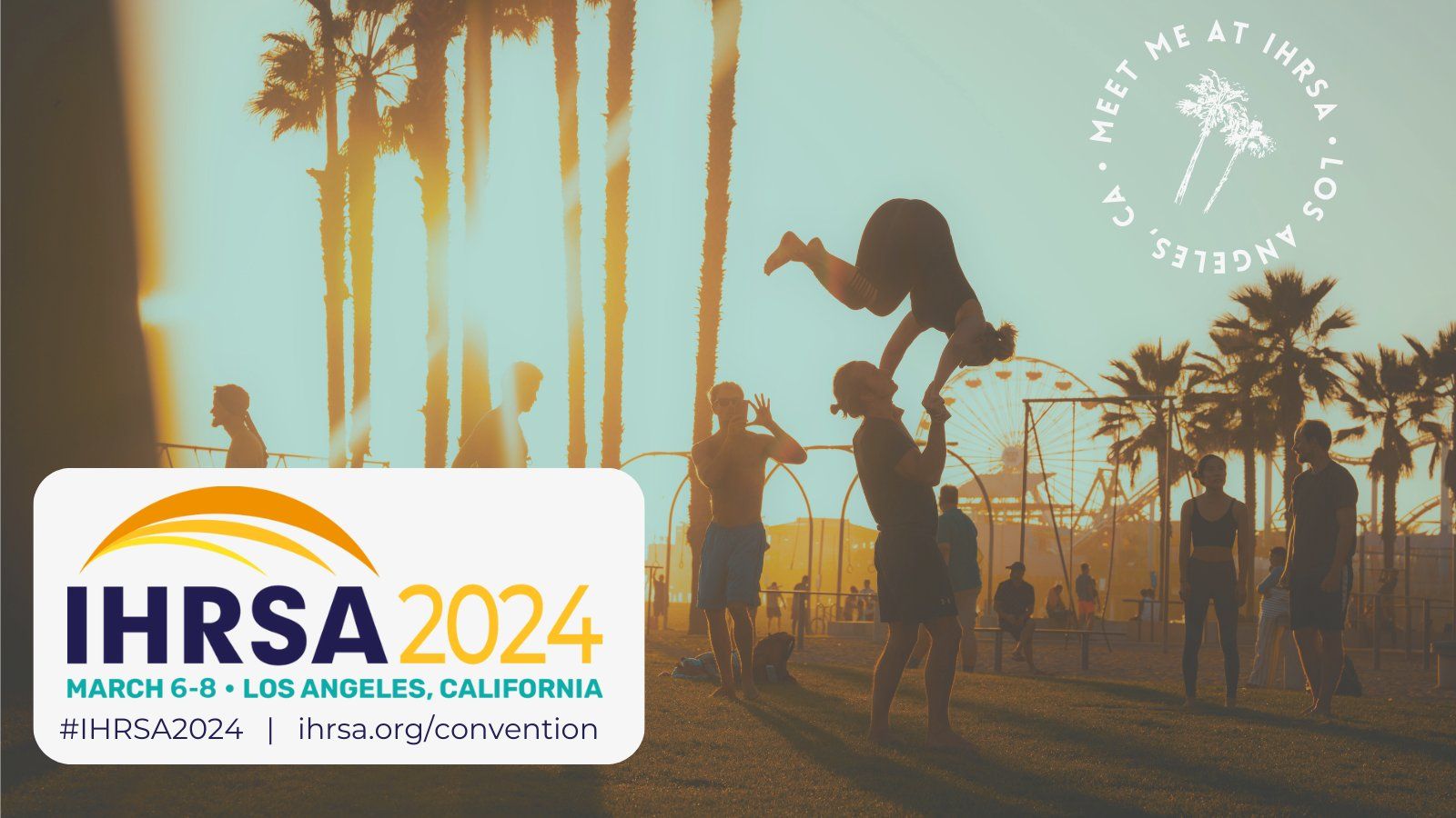 Odoo • Text and Image