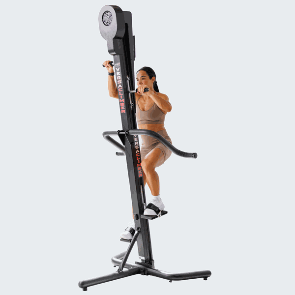 Versaclimber