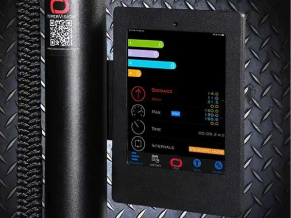 Odoo - Sample 1 for three columns