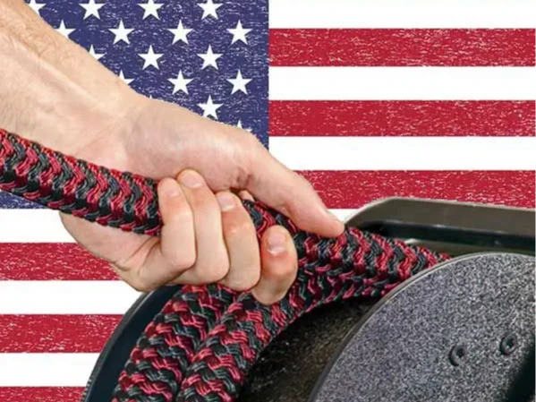 Odoo - Sample 1 for three columns