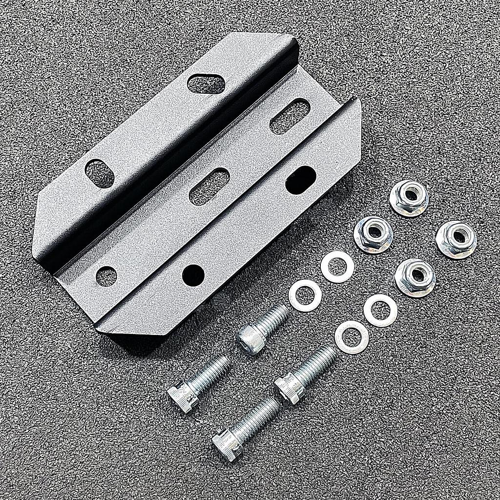 RX2100 BRACKET ADAPTER