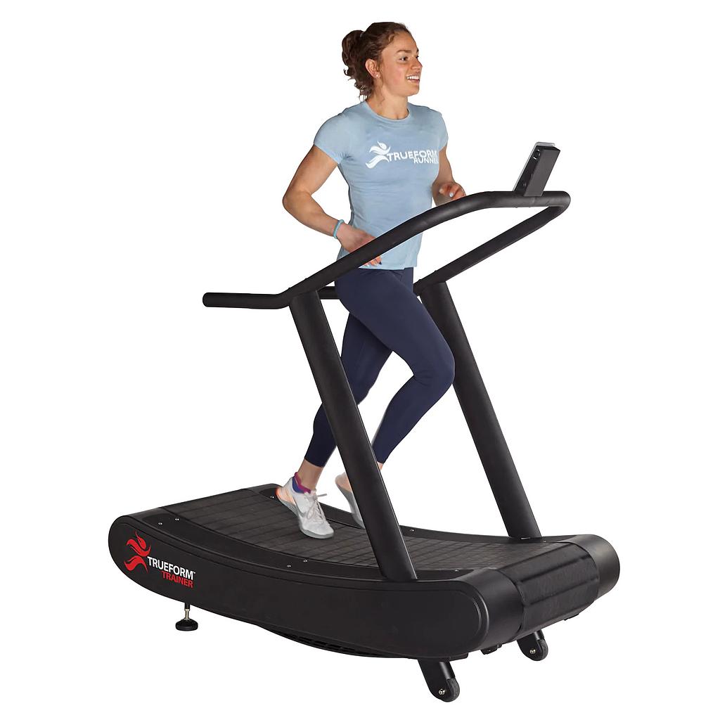 TRUEFORM TRAINER
