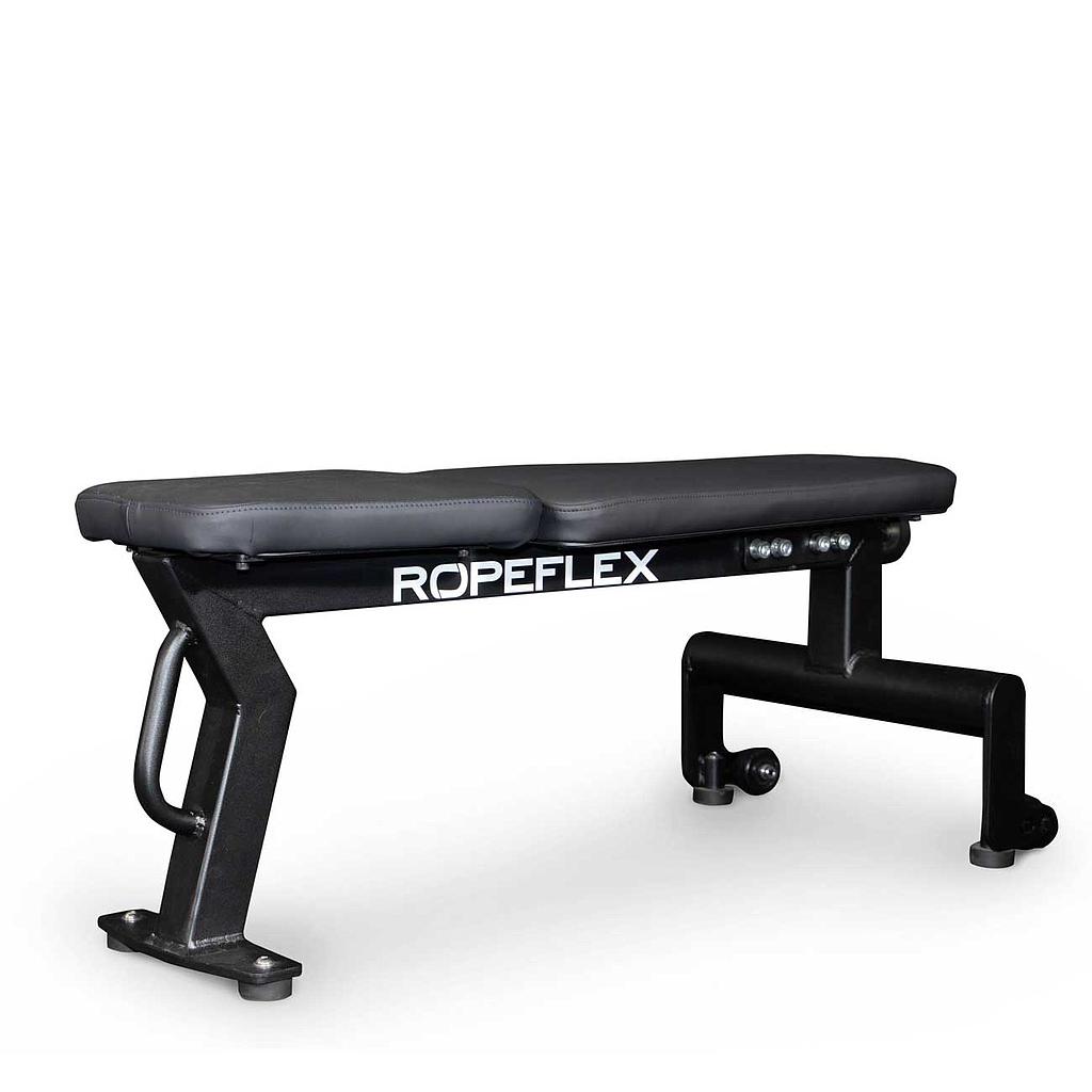 RXB2 BENCH