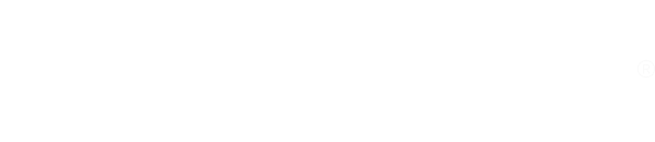 Logo of ROPEFLEX